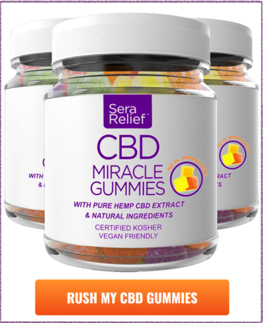 Vigor Vita Cbd Gummies Vigorvita® Cbd Official Site 6680